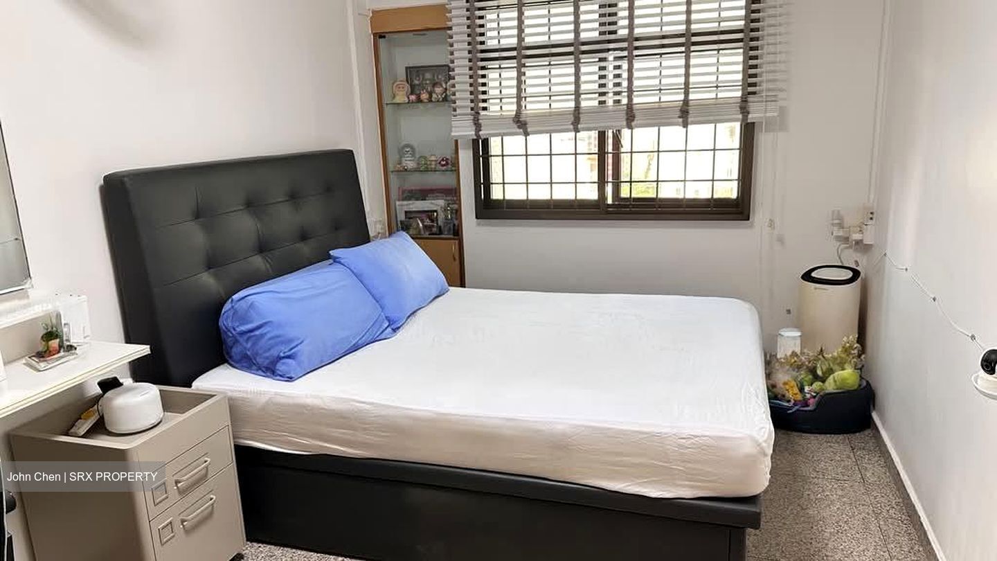 Blk 188C Rivervale Drive (Sengkang), HDB 4 Rooms #593609141